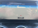 Thumbnail image of 2021 Mercedes-Benz GLC at KS MOTOR GROUP LLC