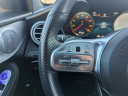 Thumbnail image of 2021 Mercedes-Benz GLC at KS MOTOR GROUP LLC