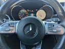 Thumbnail image of 2021 Mercedes-Benz GLC at KS MOTOR GROUP LLC