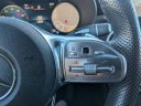 Thumbnail image of 2021 Mercedes-Benz GLC at KS MOTOR GROUP LLC