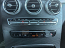 Thumbnail image of 2021 Mercedes-Benz GLC at KS MOTOR GROUP LLC