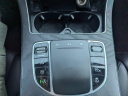 Thumbnail image of 2021 Mercedes-Benz GLC at KS MOTOR GROUP LLC