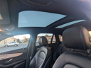 Thumbnail image of 2021 Mercedes-Benz GLC at KS MOTOR GROUP LLC