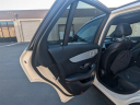 2021 Mercedes-Benz GLC GLC 300 at KS MOTOR GROUP LLC