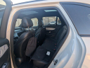 Thumbnail image of 2021 Mercedes-Benz GLC at KS MOTOR GROUP LLC
