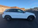 Thumbnail image of 2021 Mercedes-Benz GLC at KS MOTOR GROUP LLC