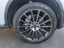 Thumbnail image of 2021 Mercedes-Benz GLC at KS MOTOR GROUP LLC