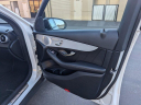 Thumbnail image of 2021 Mercedes-Benz GLC at KS MOTOR GROUP LLC