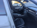 Thumbnail image of 2021 Mercedes-Benz GLC at KS MOTOR GROUP LLC