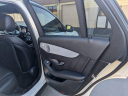 Thumbnail image of 2021 Mercedes-Benz GLC at KS MOTOR GROUP LLC