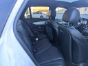 Thumbnail image of 2021 Mercedes-Benz GLC at KS MOTOR GROUP LLC