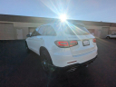 Thumbnail image of 2021 Mercedes-Benz GLC at KS MOTOR GROUP LLC