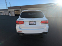 Thumbnail image of 2021 Mercedes-Benz GLC at KS MOTOR GROUP LLC