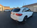 Thumbnail image of 2021 Mercedes-Benz GLC at KS MOTOR GROUP LLC