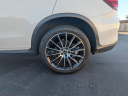 Thumbnail image of 2021 Mercedes-Benz GLC at KS MOTOR GROUP LLC