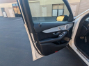 Thumbnail image of 2021 Mercedes-Benz GLC at KS MOTOR GROUP LLC