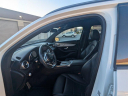 Thumbnail image of 2021 Mercedes-Benz GLC at KS MOTOR GROUP LLC