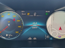 Thumbnail image of 2021 Mercedes-Benz GLC at KS MOTOR GROUP LLC