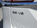 Thumbnail image of 2021 Volkswagen Atlas at Gunther Volvo Cars Coconut Creek - Used