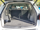 Thumbnail image of 2021 Volkswagen Atlas at Gunther Volvo Cars Coconut Creek - Used
