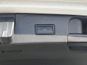 Thumbnail image of 2021 Volkswagen Atlas at Gunther Volvo Cars Coconut Creek - Used