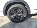 Thumbnail image of 2021 Volkswagen Atlas at Gunther Volvo Cars Coconut Creek - Used