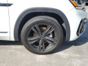 Thumbnail image of 2021 Volkswagen Atlas at Gunther Volvo Cars Coconut Creek - Used