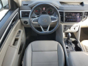 Thumbnail image of 2021 Volkswagen Atlas at Gunther Volvo Cars Coconut Creek - Used