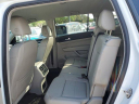 Thumbnail image of 2021 Volkswagen Atlas at Gunther Volvo Cars Coconut Creek - Used