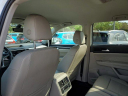 Thumbnail image of 2021 Volkswagen Atlas at Gunther Volvo Cars Coconut Creek - Used