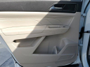 Thumbnail image of 2021 Volkswagen Atlas at Gunther Volvo Cars Coconut Creek - Used