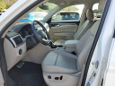 Thumbnail image of 2021 Volkswagen Atlas at Gunther Volvo Cars Coconut Creek - Used
