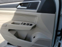 Thumbnail image of 2021 Volkswagen Atlas at Gunther Volvo Cars Coconut Creek - Used