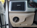 Thumbnail image of 2021 Volkswagen Atlas at Gunther Volvo Cars Coconut Creek - Used