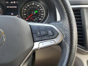Thumbnail image of 2021 Volkswagen Atlas at Gunther Volvo Cars Coconut Creek - Used