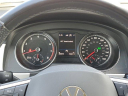 Thumbnail image of 2021 Volkswagen Atlas at Gunther Volvo Cars Coconut Creek - Used
