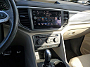 2021 Volkswagen Atlas V6 SE R-Line at Gunther Volvo Cars Coconut Creek - Used