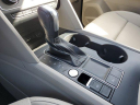 Thumbnail image of 2021 Volkswagen Atlas at Gunther Volvo Cars Coconut Creek - Used