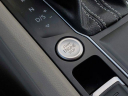 Thumbnail image of 2021 Volkswagen Atlas at Gunther Volvo Cars Coconut Creek - Used