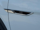 Thumbnail image of 2021 Volkswagen Atlas at Gunther Volvo Cars Coconut Creek - Used