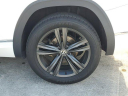 Thumbnail image of 2021 Volkswagen Atlas at Gunther Volvo Cars Coconut Creek - Used