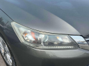 Thumbnail image of 2013 Honda Accord at Nissan of Westbury