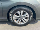 Thumbnail image of 2013 Honda Accord at Nissan of Westbury
