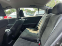 Thumbnail image of 2013 Honda Accord at Nissan of Westbury