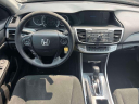 Thumbnail image of 2013 Honda Accord at Nissan of Westbury