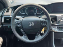 Thumbnail image of 2013 Honda Accord at Nissan of Westbury