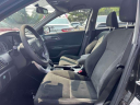 Thumbnail image of 2013 Honda Accord at Nissan of Westbury