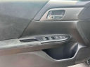 Thumbnail image of 2013 Honda Accord at Nissan of Westbury