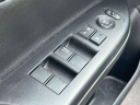 Thumbnail image of 2013 Honda Accord at Nissan of Westbury