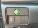 Thumbnail image of 2013 Honda Accord at Nissan of Westbury